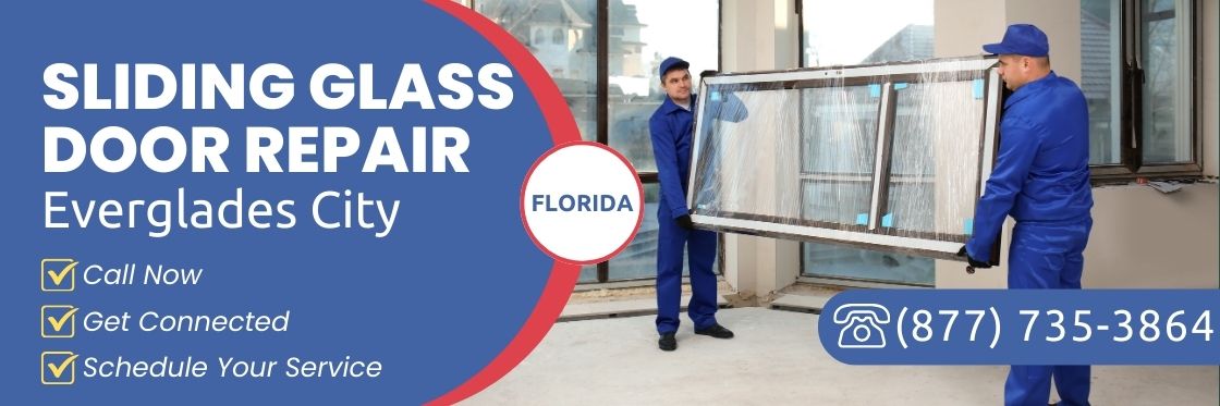 Sliding Glass Door Repair Everglades City FL - Sliding Glass Door Repair Price in Everglades City Sliding Glass Door Repair Everglades City FL - Sliding Glass Door Repair Cost in Everglades City