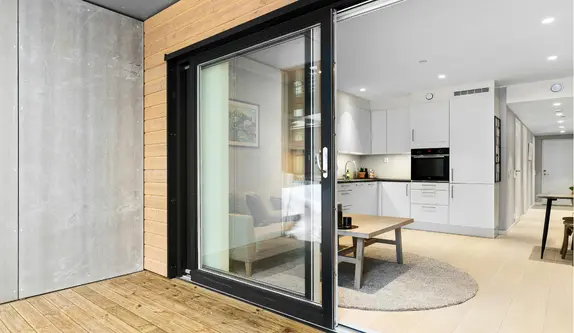 Sliding Glass Door Repair Sanford FL 32771 | Seminole County Sliding Glass Door Repair Sanford FL 32771 | Seminole County